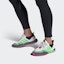 Sizing adidas UltraBoost All Terrain 'White Green Pink' H67358