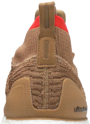 adidas UltraBoost ATR 'Gurun Mentah' CM8258 Sizing adidas UltraBoost ATR 'Gurun Mentah' CM8258