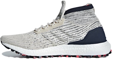adidas UltraBoost ATR All Terrain 'Clear Brown' F35237 adidas UltraBoost ATR All Terrain 'Clear Brown' F35237