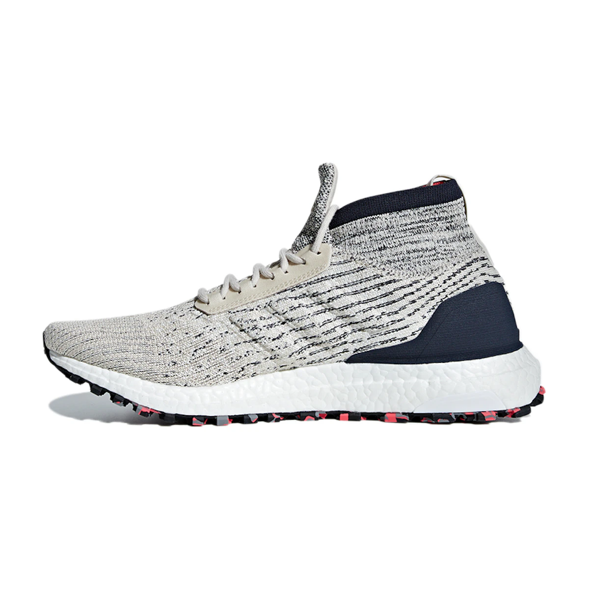 Buy adidas UltraBoost ATR All Terrain 'Clear Brown' F35237 Novelship