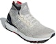 Lookbook adidas UltraBoost ATR All Terrain 'Clear Brown' Coklat Jelas F35237