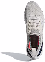 Purchase 愛迪達 UltraBoost ATR 全地形『透明棕』F35237
