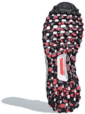 阿迪达斯 UltraBoost ATR 全地形鞋 '清棕' F35237 Details for 阿迪达斯 UltraBoost ATR 全地形鞋 '清棕' F35237
