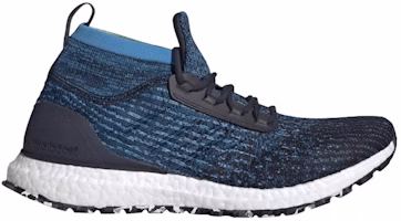 adidas UltraBoost ATR All Terrain 'Legend Marine' B37698 adidas UltraBoost ATR All Terrain 'Legend Marine' B37698