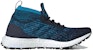 adidas UltraBoost ATR All Terrain 'Legend Marine' Lelaki B37698