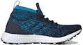 Order adidas UltraBoost ATR All Terrain 'Legend Marine' Lelaki B37698