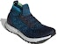 adidas UltraBoost ATR All Terrain 'Legend Marine' Lelaki B37698