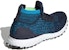 adidas UltraBoost ATR All Terrain 'Legend Marine' Lelaki B37698