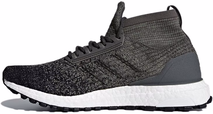 adidas-ultra-boost-atr-all-terrain-mid-trace-cargo
