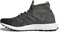 Buy adidas UltraBoost ATR All Terrain Mid 'Trace Cargo' Lelaki Kasual BB6130