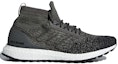 Order adidas UltraBoost ATR All Terrain Mid 'Trace Cargo' Lelaki Kasual BB6130