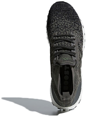 adidas UltraBoost ATR All Terrain Mid 'Trace Cargo' BB6130 Purchase adidas UltraBoost ATR All Terrain Mid 'Trace Cargo' BB6130