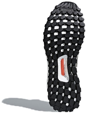 阿迪达斯 UltraBoost ATR 中帮全地形 '迷彩卡其' BB6130 Details for 阿迪达斯 UltraBoost ATR 中帮全地形 '迷彩卡其' BB6130