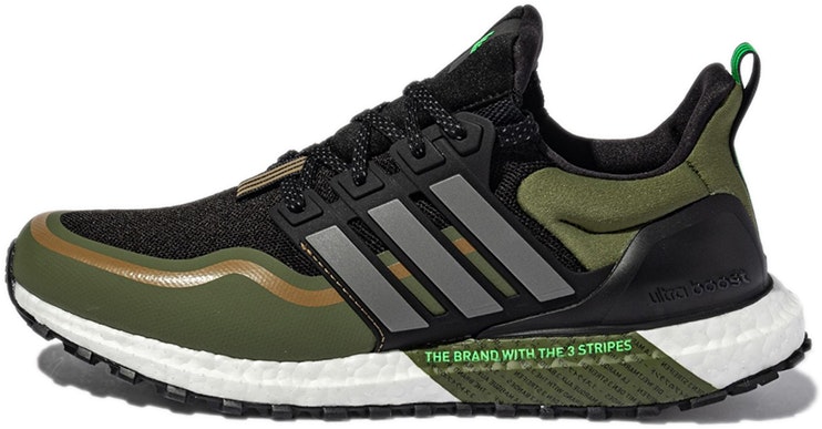 adidas-ultra-boost-atr-low-black-green-gy-6311