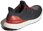 Shop adidas Ultraboost ATR M 'Gris Oscuro Naranja Intenso' AQ5955