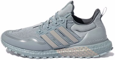 adidas Ultraboost Atr 'Grey Blue' GX6264 adidas Ultraboost Atr 'Grey Blue' GX6264