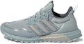 Buy アディダス ウルトラブースト ATR グレーブルー GX6264