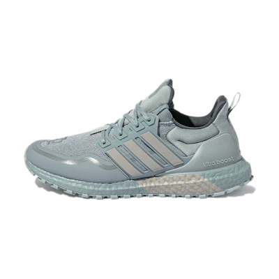 adidas Ultraboost Atr 'Grey Blue'