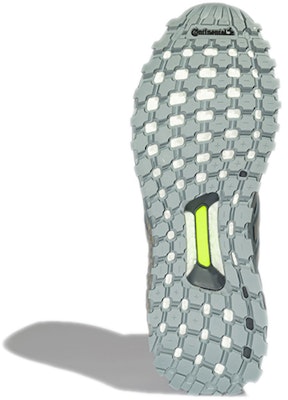 adidas Ultraboost Boost Atr 低筒 跑步鞋 男女款 灰藍 Details for adidas Ultraboost Boost Atr 低筒 跑步鞋 男女款 灰藍