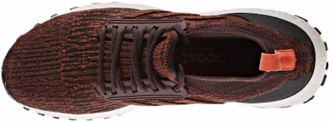 S82035 adidas clearance