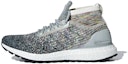 Buy adidas UltraBoost ATR Mid 'Kelabu Multicolor' CM8254