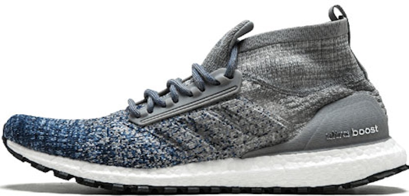 adidas UltraBoost ATR Mid ''Edles Indigo'' BB6128 Buy adidas UltraBoost ATR Mid ''Edles Indigo'' BB6128