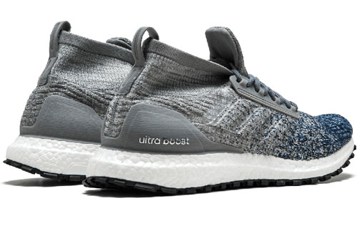 Shop adidas UltraBoost ATR Mid ''Edles Indigo'' BB6128