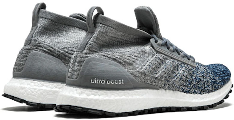 adidas UltraBoost ATR Mid ''Edles Indigo'' BB6128 Shop adidas UltraBoost ATR Mid ''Edles Indigo'' BB6128