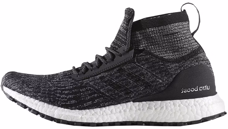 adidas-ultra-boost-atr-mid-oreo-s82036
