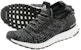 adidas UltraBoost ATR Mid 'Oreo' Lelaki S82036