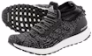 Lookbook adidas UltraBoost ATR Mid 'Oreo' Lelaki S82036