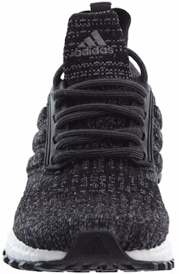 울트라부스트 ATR 미드 "오레오" (UltraBoost ATR Mid "Oreo") S82036 Shop 울트라부스트 ATR 미드 "오레오" (UltraBoost ATR Mid "Oreo") S82036