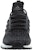 adidas UltraBoost ATR Mid 'Oreo' Lelaki S82036