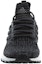 Shop adidas UltraBoost ATR Mid 'Oreo' Lelaki S82036