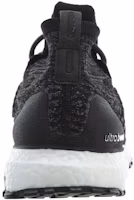 Purchase adidas Ultraboost ATR 中筒奧利奧減震防滑跑步鞋 男女同款 黑