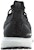 adidas UltraBoost ATR Mid 'Oreo' Lelaki S82036
