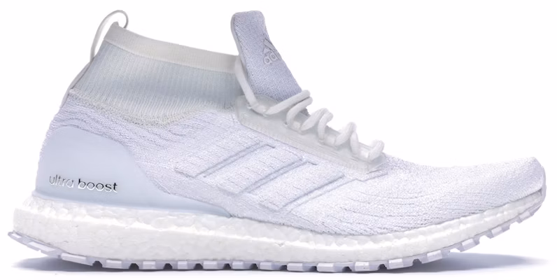 adidas UltraBoost ATR Mid 'Undyed' Tanpa Pewarna BB6131 Buy adidas UltraBoost ATR Mid 'Undyed' Tanpa Pewarna BB6131