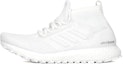 Buy adidas UltraBoost ATR Mid 'Undyed' Tanpa Pewarna BB6131