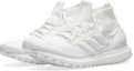 Order adidas UltraBoost ATR Mid 'Undyed' Tanpa Pewarna BB6131
