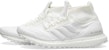 adidas UltraBoost ATR Mid 'Undyed' Tanpa Pewarna BB6131