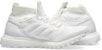 adidas UltraBoost ATR Mid 'Undyed' Tanpa Pewarna BB6131