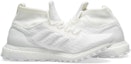 Shop adidas UltraBoost ATR Mid 'Undyed' Tanpa Pewarna BB6131