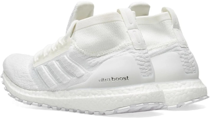 阿迪达斯UltraBoost ATR Mid ‘未染色’ BB6131 Purchase 阿迪达斯UltraBoost ATR Mid ‘未染色’ BB6131
