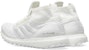 adidas UltraBoost ATR Mid 'Undyed' Tanpa Pewarna BB6131
