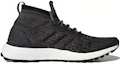 Order adidas UltraBoost ATR Mid Edisi Terhad 'Carbon' BB6218