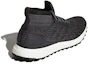 Shop adidas UltraBoost ATR Mid Edisi Terhad 'Carbon' BB6218