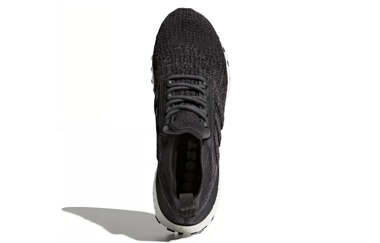 Purchase adidas UltraBoost ATR Mid Edisi Terhad 'Carbon' BB6218