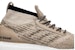 adidas UltraBoost ATR Mid Edisi Terhad 'Khaki' CG3001