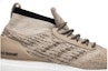 Order adidas UltraBoost ATR Mid Edisi Terhad 'Khaki' CG3001
