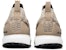 adidas UltraBoost ATR Mid Edisi Terhad 'Khaki' CG3001